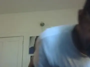 Chaturbate Live Porn of arteblazze