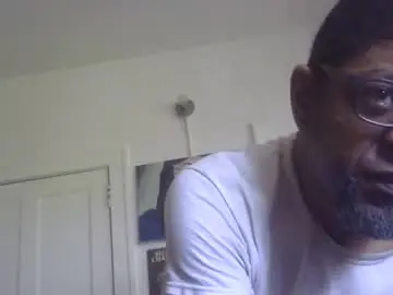 Chaturbate Free Porn Cam of arteblazze