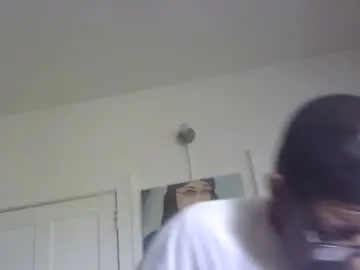 Chaturbate Free Porn Cam of arteblazze
