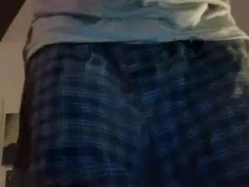 Chaturbate Live Sex Cam of arteblazze