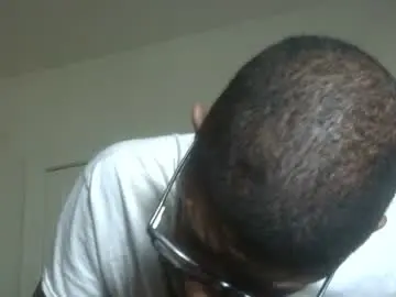 Chaturbate Sex Cam of arteblazze