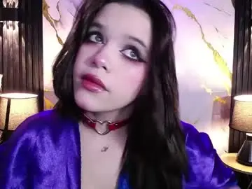 Chaturbate Nude Webcam of arybutty