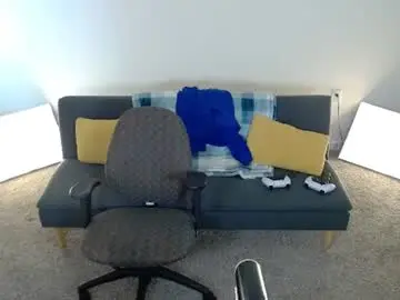 Chaturbate Live Sex Cam of boy_kino