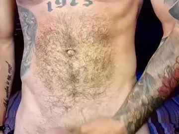 Chaturbate Best live sex cam show of diego_armando24