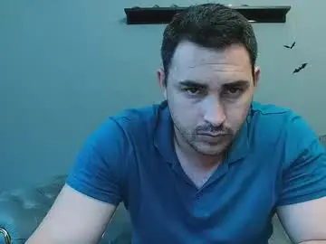 Chaturbate Free Porn Cam of djmute