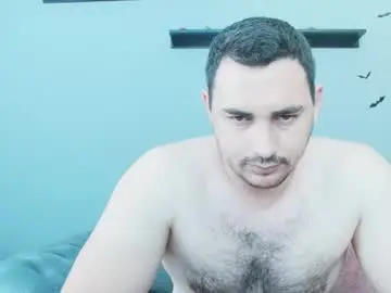 Chaturbate Best live sex cam show of djmute