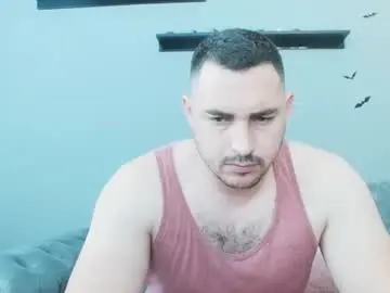Chaturbate Best Webcam of djmute