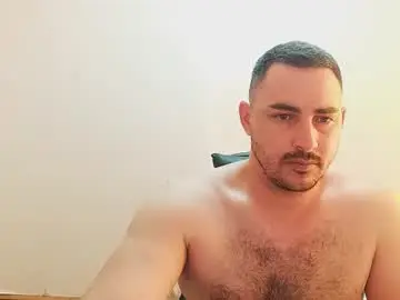 Chaturbate Live Sex Cam of djmute