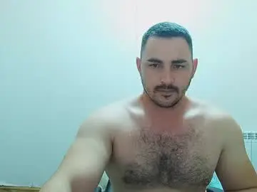 Chaturbate Best Webcam of djmute