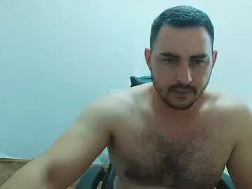 Chaturbate Watch Live Sex Cams of djmute