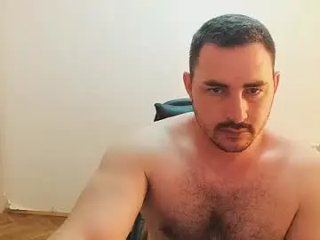 Chaturbate Private Sex Chat of djmute