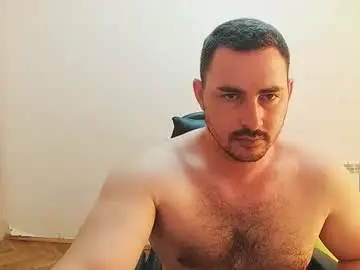 Chaturbate Adult Webcams of djmute