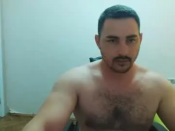 Chaturbate Live Porn of djmute