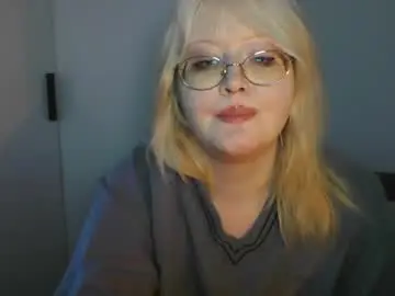 Chaturbate Free Porn Cam of elayne_sweet