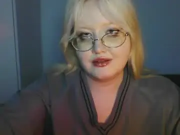 Chaturbate Free Porn Cam of elayne_sweet
