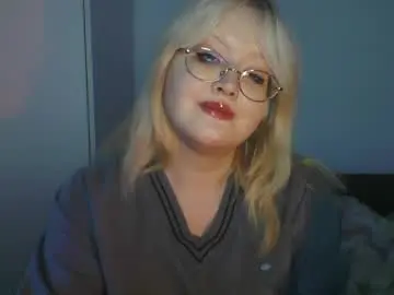 Chaturbate Sex Chat of elayne_sweet