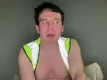 Chaturbate Nude Webcam of gotitgoin_