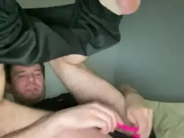 Chaturbate Adult Video Chat of gotitgoin_