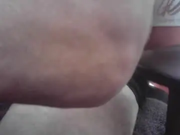 Chaturbate Watch Live Sex Cams of islandforfun