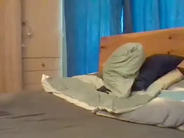 Chaturbate Free Live Porn of markus_7
