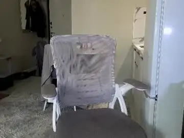 Chaturbate Free Porn Cam of mike___magic