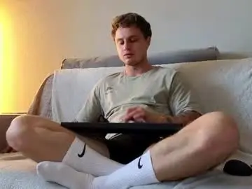 Chaturbate Best Webcam of mike___magic