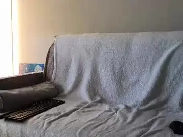 Chaturbate Best live sex cam show of mike___magic