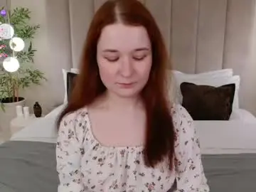 Chaturbate Live Porn of nancyjonson