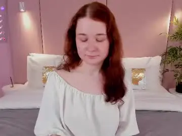 Chaturbate Best Webcam of nancyjonson