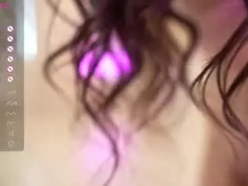 Chaturbate Sex Chat of queenelia