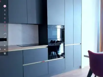Chaturbate Free Porn Cam of sarashineee