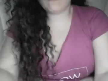 Chaturbate Best live sex cam show of sexcoppia_24