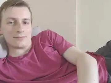 Chaturbate Best live sex cam show of 3andy3