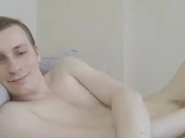 Chaturbate Live Porn of 3andy3