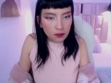Chaturbate Best Webcam of allayah_tk