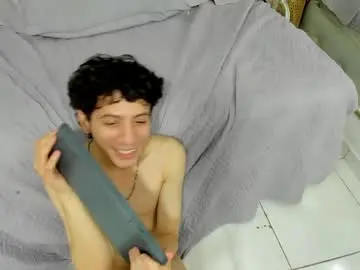 Chaturbate Best Webcam of angel_st1