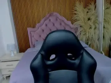 Chaturbate Sex Cam of angel_st1