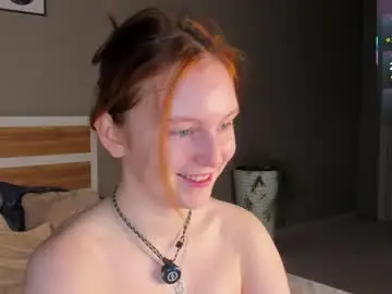 Chaturbate Live Sex of angelwise