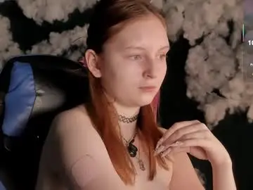 Chaturbate Sex Chat of angelwise