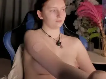 Chaturbate Free Porn Cam of angelwise