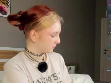 Chaturbate Best live sex cam show of angelwise