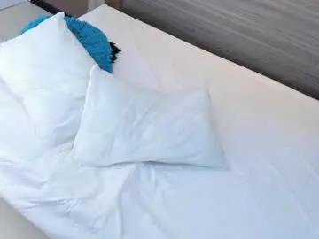 Chaturbate Adult Webcam of clemontvega
