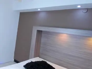 Chaturbate Live Sex of clemontvega
