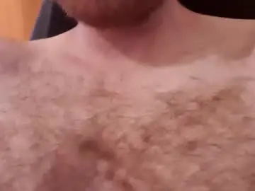 Chaturbate Live Sex Cam of daddylovepegging