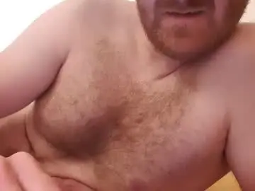 Chaturbate Adult Webcams of daddylovepegging