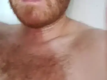 Chaturbate Live Sex of daddylovepegging