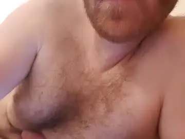 Chaturbate Private Sex Chat of daddylovepegging