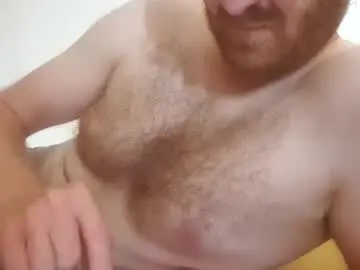 Chaturbate Best live sex cam show of daddylovepegging