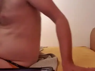 Chaturbate Private Sex Chat of daddylovepegging
