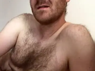Chaturbate Live Porn of daddylovepegging